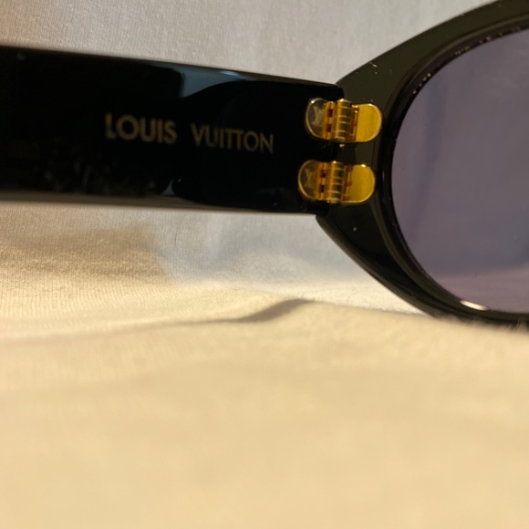 Louis Vuitton sunglasses main image 4